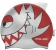 : (SP) Silver Piranha