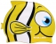 : (YF) Yellow Fish