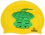 : (AL) Alligator