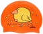 : (CH) H2O Chick