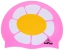 : (FL) Flower