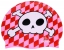 : (SK) Skull & Cross Bones