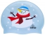 : (SN) Snowman