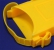 Buckle