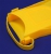 Strap