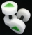 : 40% Increased Resistance - Minimum