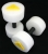 : 60% Increased Resistance - Medium