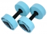 : 40% Increased Resistance - Minimum Teal