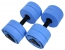 : 80% Increased Resistance - Maximum Blue