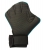 Neoprene Palm