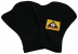 : Large (Yellow Patch)