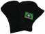 : X-Large (Green Patch)