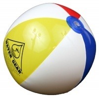 BEACH BALL 24