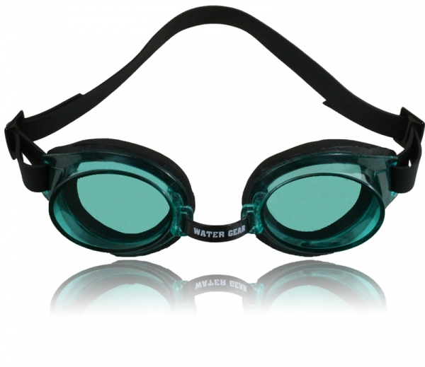 Water Gear Foam Seals