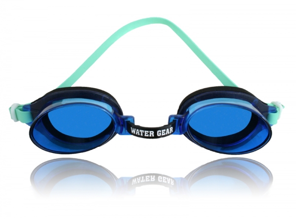 gear sport salt water