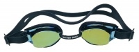 METALLIC RACER ANTI-FOG
