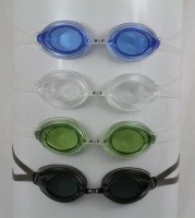 VIPER ANTI-FOG