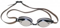 METALLIC VIPER ANTI-FOG