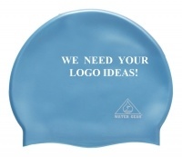 Silicone Cap