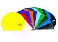 LATEX CAP