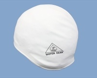 RUBBER POOL CAP