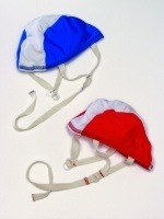 GUARD BEANIE (2-Color)