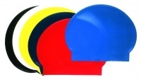 SILTEX CAP