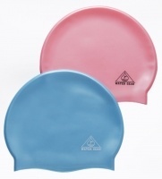 SILICONE CAP
