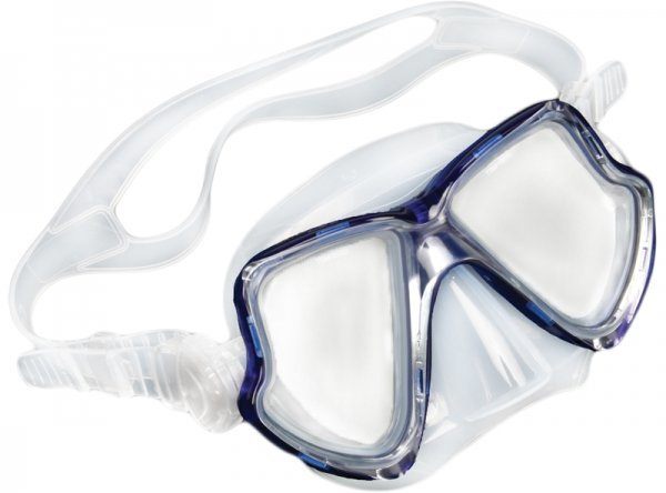 LANAI SILICONE FACE MASK