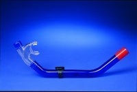 KONA PVC SNORKEL