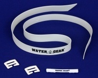 STANDARD LATEX HEADBAND