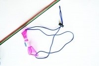 BUNGEE STRAP