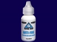 ANTI-FOG GOGGLE DROPS 