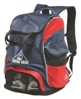 ELITE BACKPACK