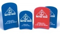 CHILD KICKBOARD