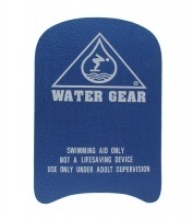 RECREATIONAL KICKBOARD