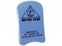 SOFT KICKBOARD