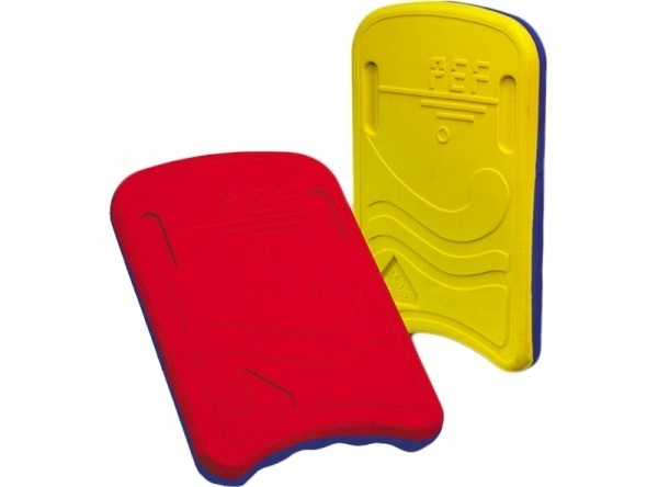 PEF ™ KICKBOARD (Size: 19