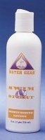 WATER GEAR BODY MOISTURIZING LOTION
