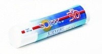 SOLRX lip ice SPF 30 (.15 oz.)