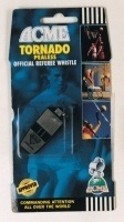 ACME PEALESS TORNADO #623