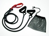 LAND WATER CORDS