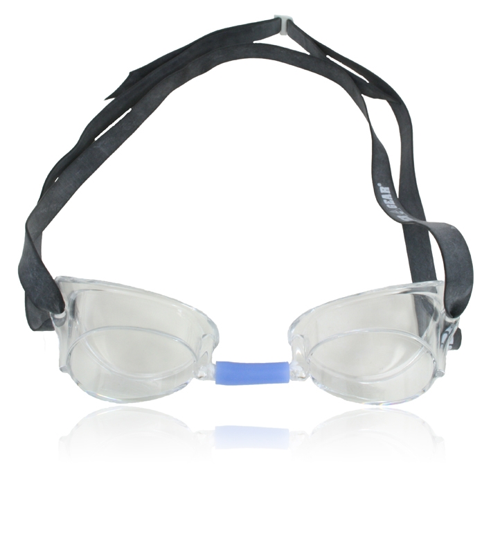 Water Gear SWEDISH PRO SWIM GOGGLES