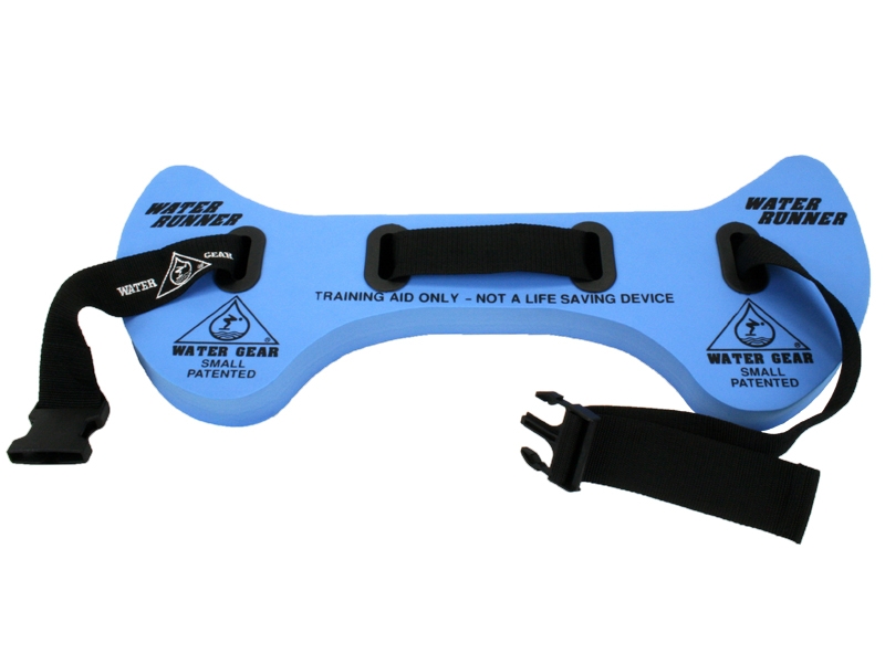 WaterGym® Water Aerobics Flotation Belt