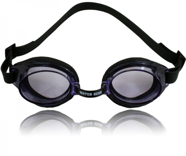 Water gear on sale swim goggles