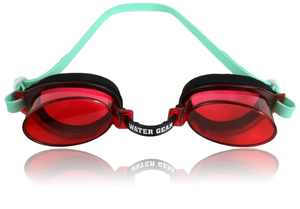 Water gear goggles new arrivals